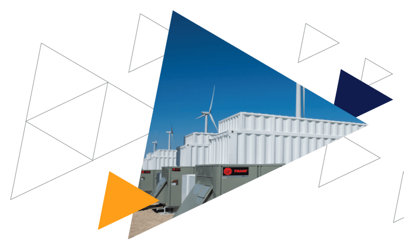 Grid Forward On Linkedin Roadmapforth Decarbonized - High Resolution Gradient Pictures for Desktop