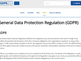 Personal Data Vs Sensitive Data What Is The Difference Gridinsoft Blog