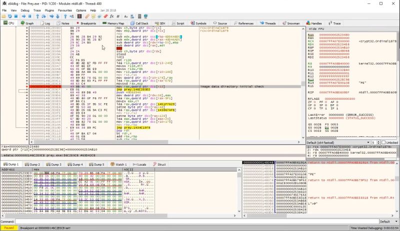 Hacktool Win32 Crack Security Risks Gridinsoft Blog - 4K City Illustrations for Desktop