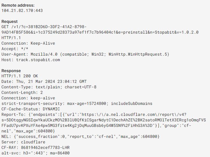 Stopabit And Altruistics Virus R Computerviruses - Download High Quality Mountain Picture | HD
