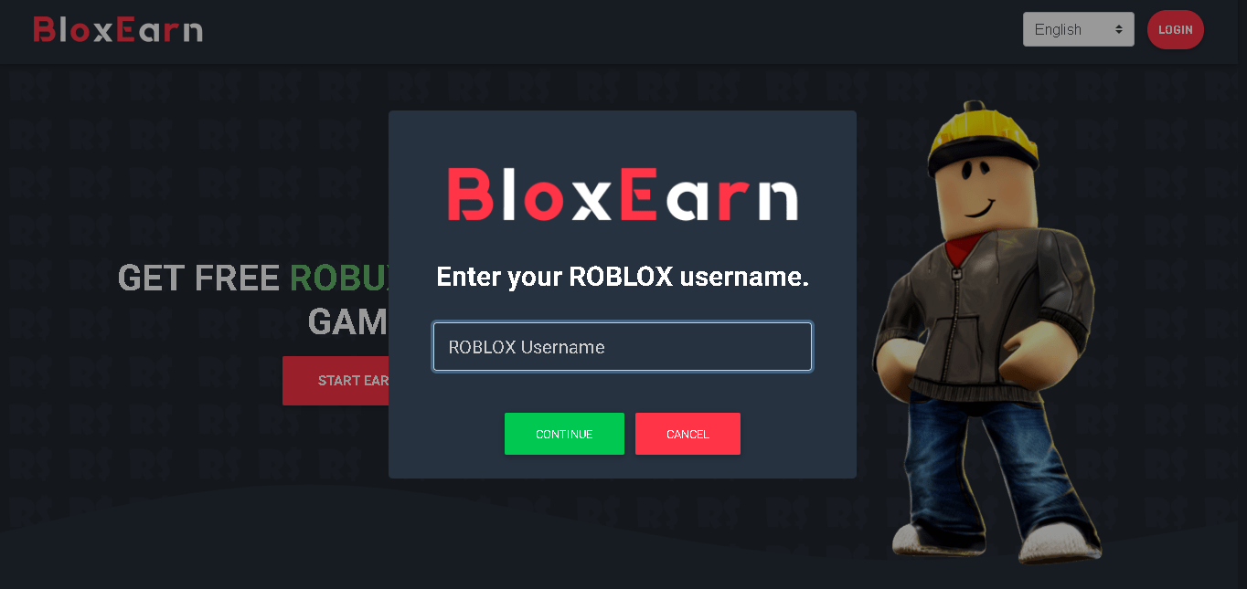 Roblox Robux Generator Scams How To Aviod Easy Guide Fake Robux
