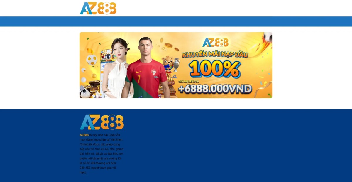 Khám phá Thế Giới Giải Trí Trực Tuyến tại lon88 – Thế Giới Cá Cược & Ưu Đãi Hấp Dẫn