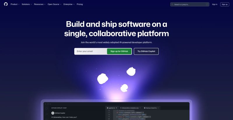 Github Everfore Codeload Https Codeload Github Com Everfore Codeload Zip Master - Premium Gradient Photo Gallery - Mobile