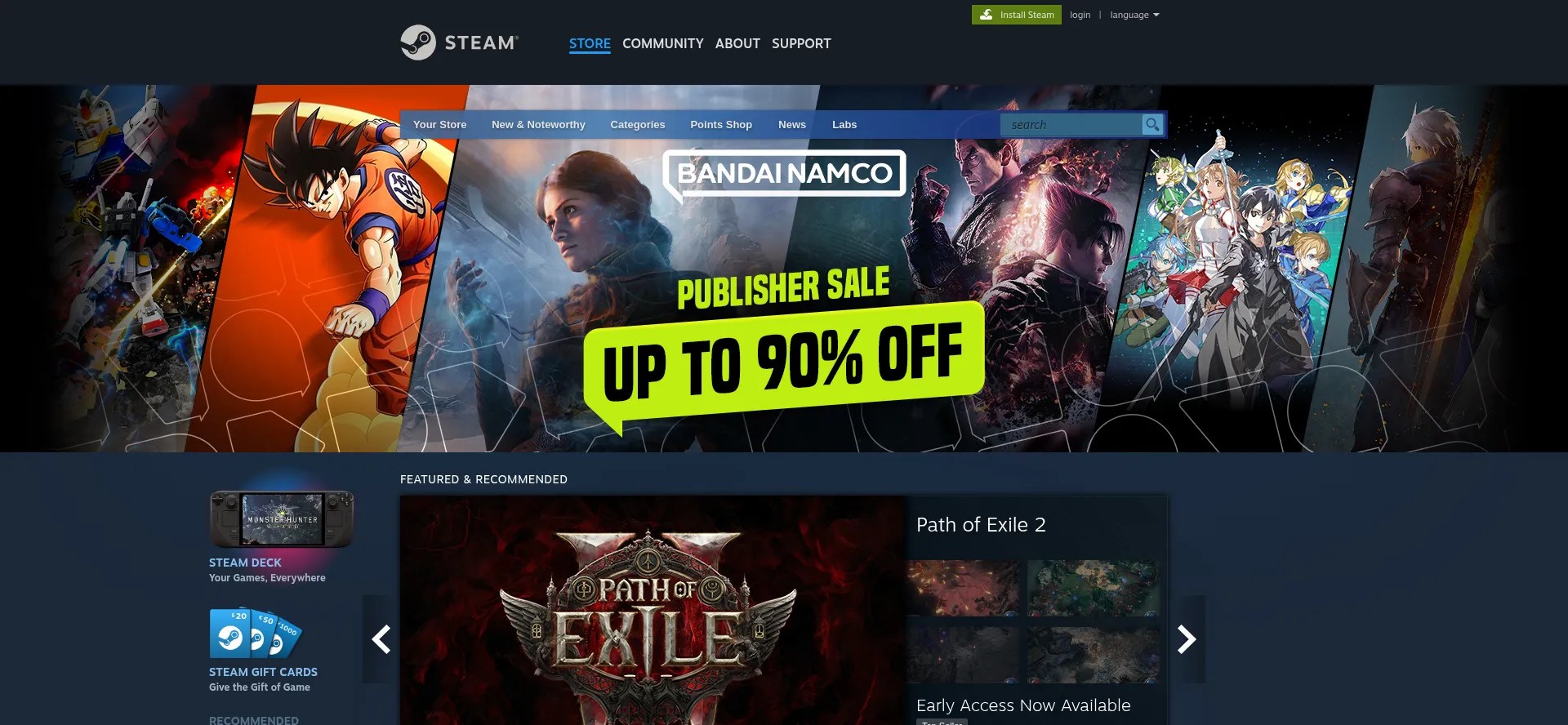 Store Com Review Reputation Warnings And User Feedback Store Com 