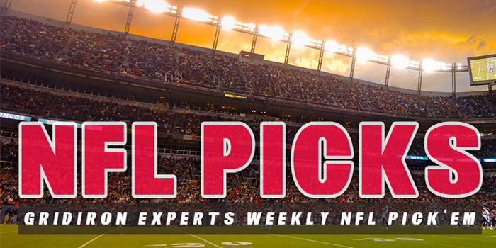30/01/2022 · free nfl picks, odds, predictions against the spread for a free pick in every game. Nfl Expert Picks Gridiron Experts