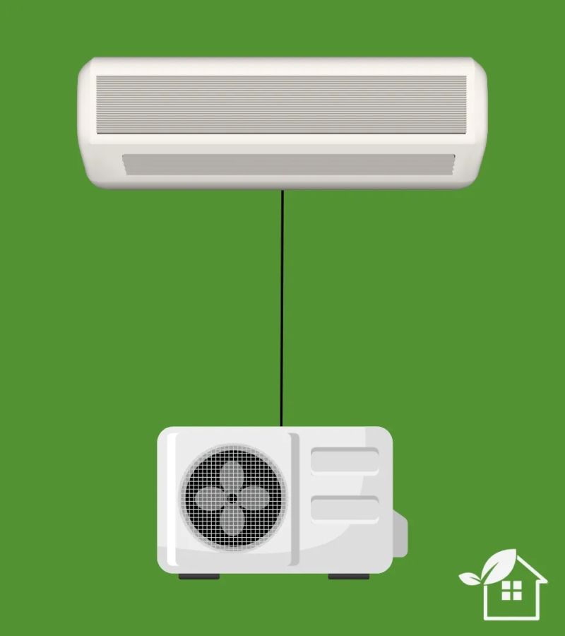 Split System Vs Multi Split Air Conditioners What S The Difference - Best Dark Photos in High Resolution