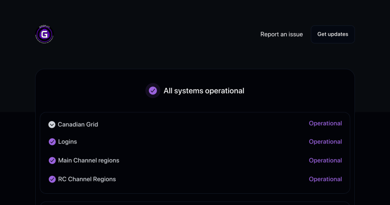Gridplay Github - Mountain Images - Premium High Resolution Collection