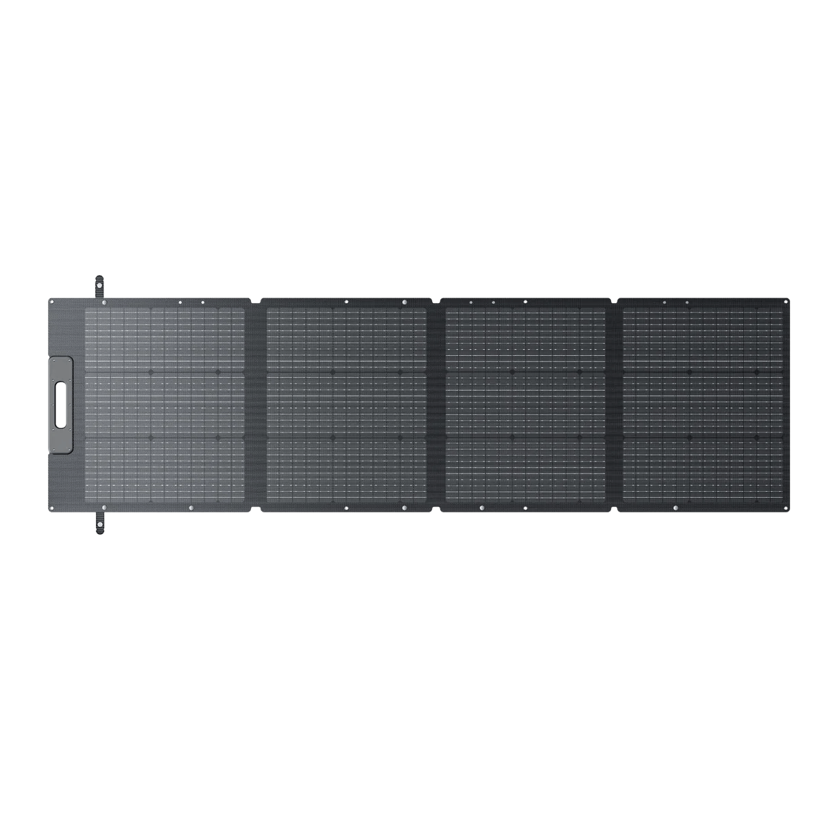 BLUETTI 200W Portable Solar Panel