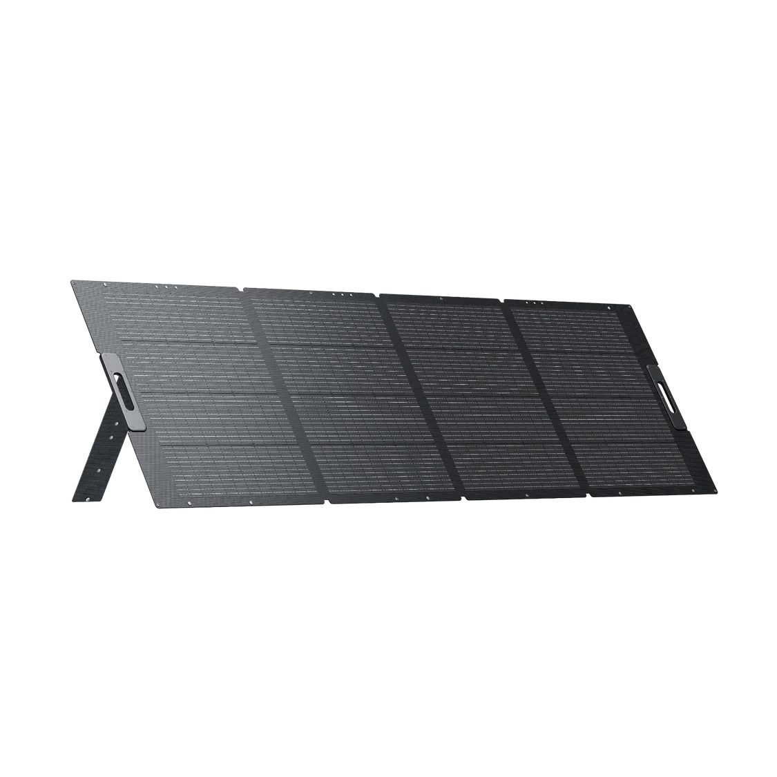 BLUETTI 350W Solar Panel