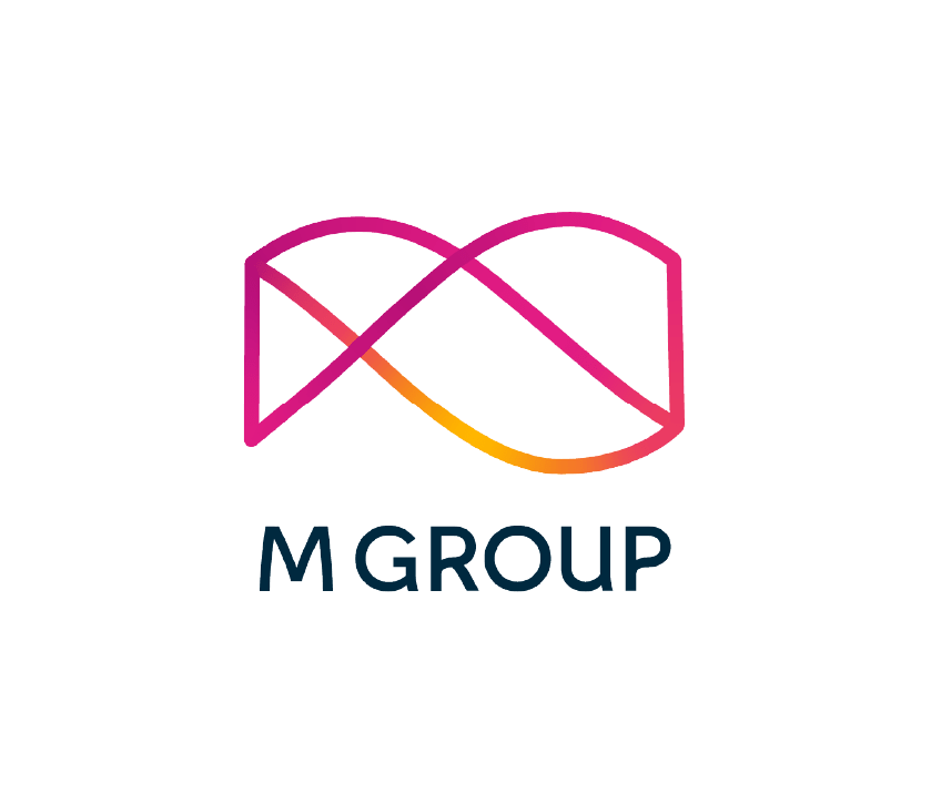 m group-01