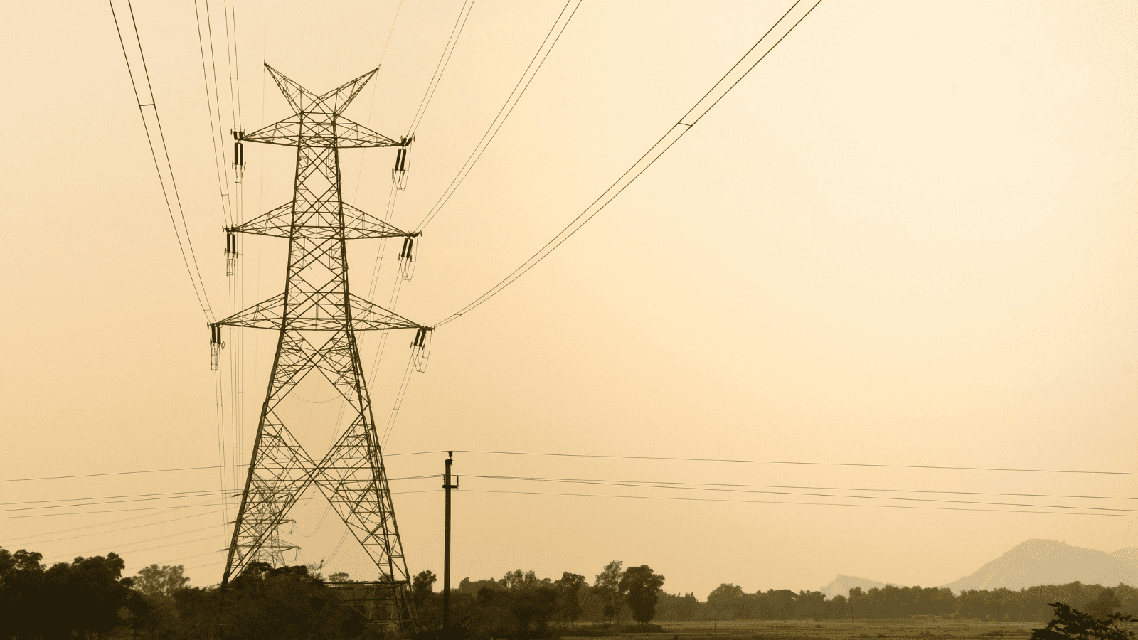 National Electrical Code Requirements for Service Upgrades