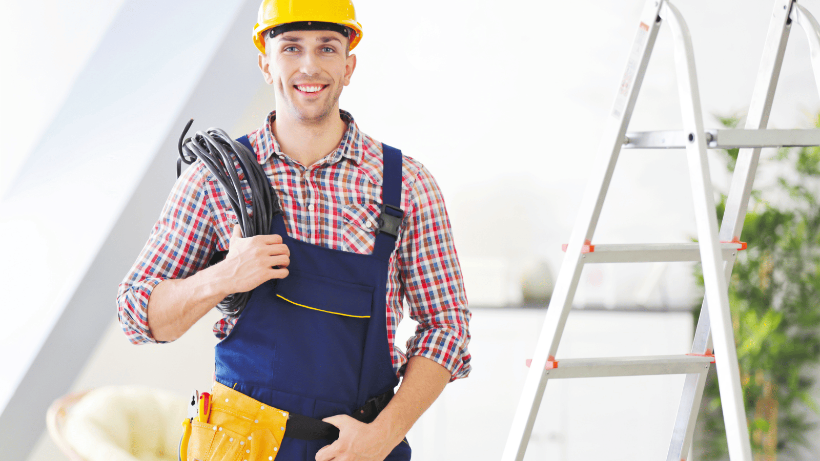 How to Become a Residential Electrician: Skills & Licensing Path