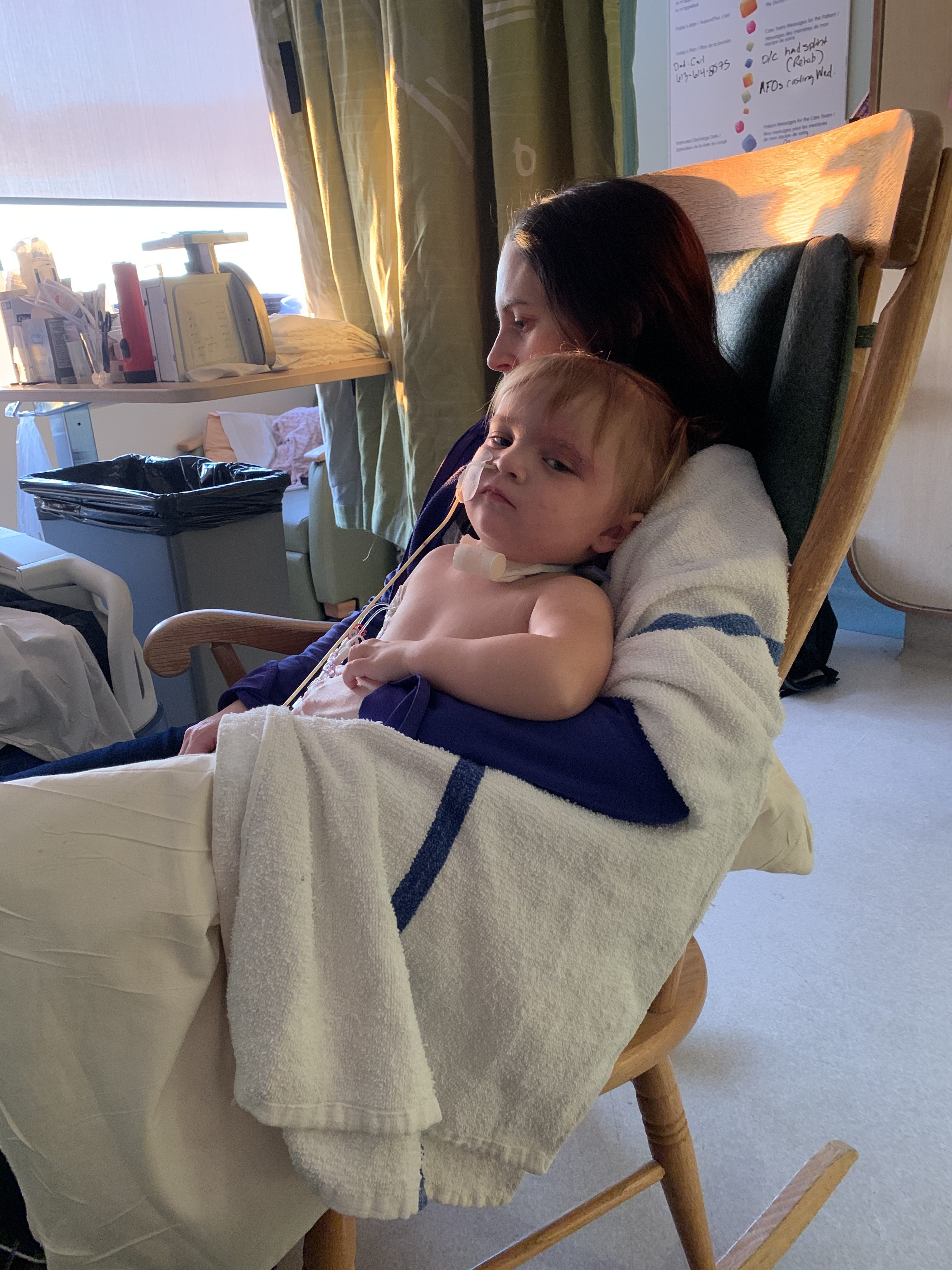 5 moyens simples qui aident à lutter contre la dépression