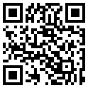 Q R code beanstack app