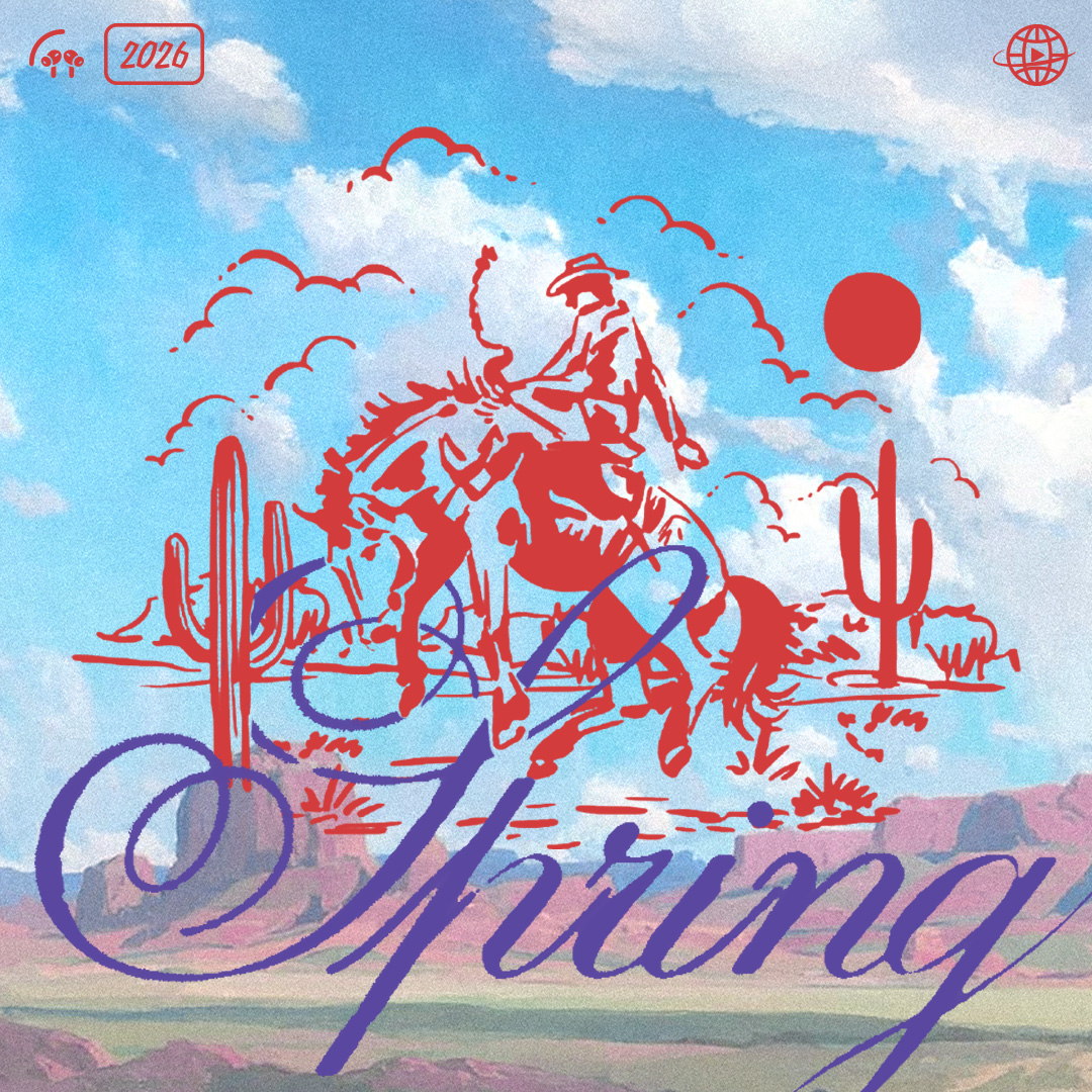 Spring