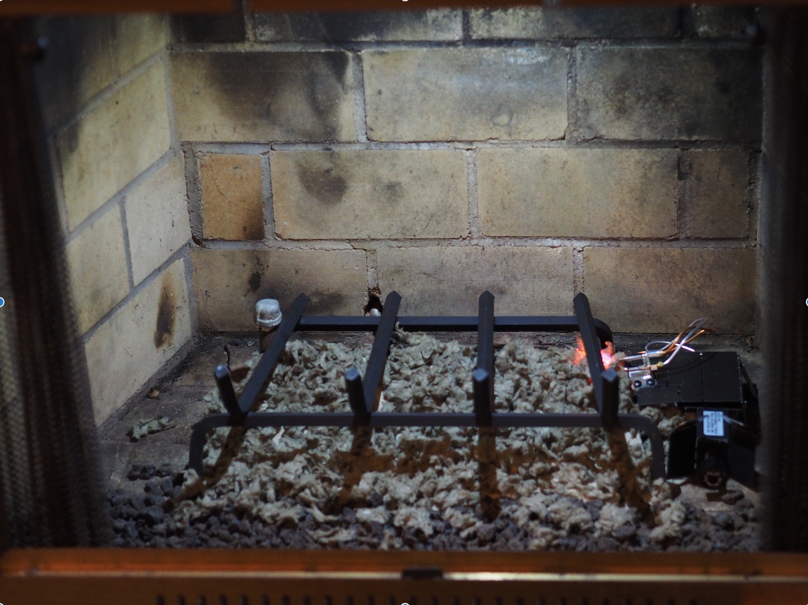 Home Garden Store Home Kitchen Gas Fire Basket Replacement Vermiculite Glowing Embers 350g Large Bag Home Accessories Kubicolab It