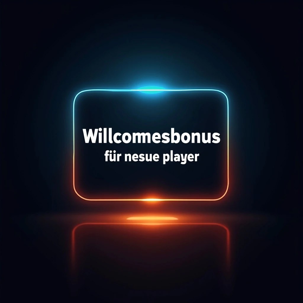 Boomzino Casino