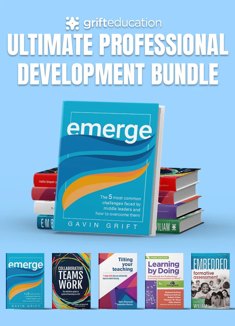 Professional Development Bundle - Best Landscape Images in Desktop