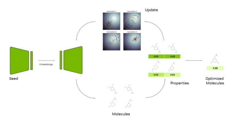 Tunnckocore Charlike Mike Reagent Github - Retina Gradient Images for Desktop