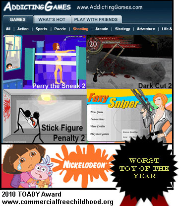 Addicting Games Review Ios 