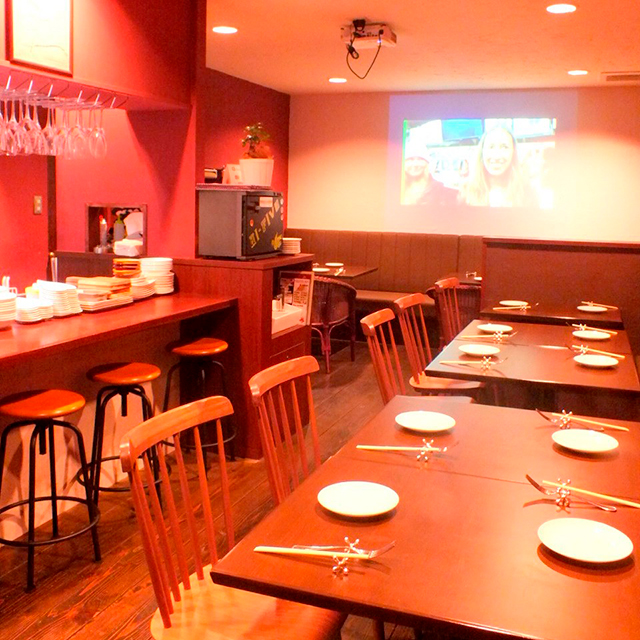 Hi-Five（ハイファイブ）田町本店 公式サイト