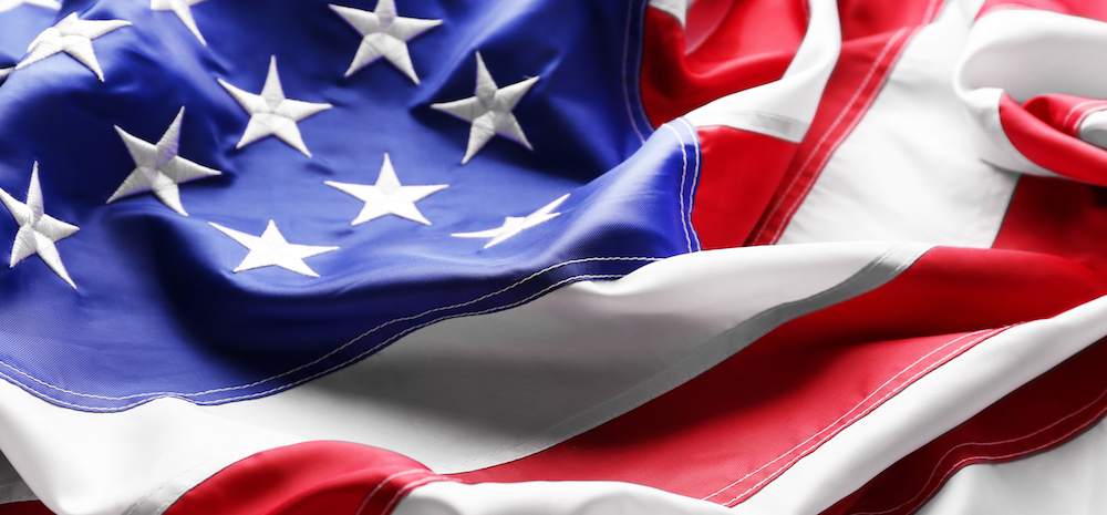 la cultura americana dei Barktenders