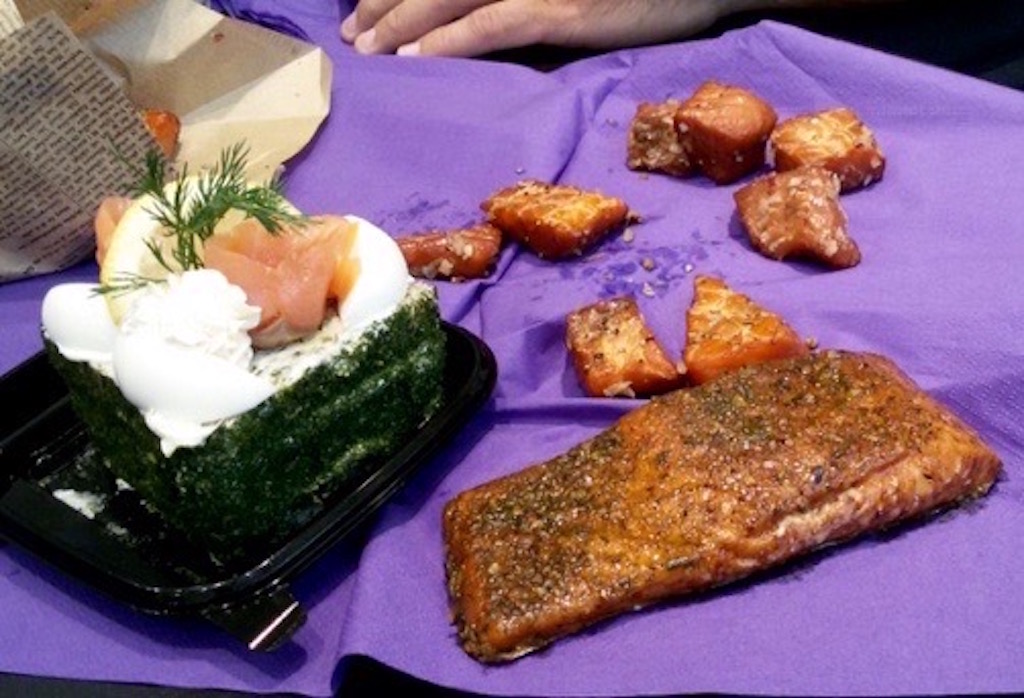 fish2