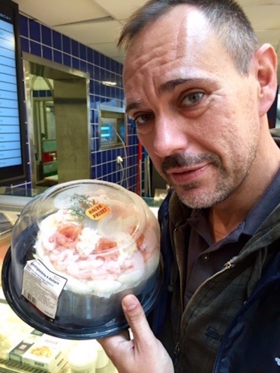 fish3
