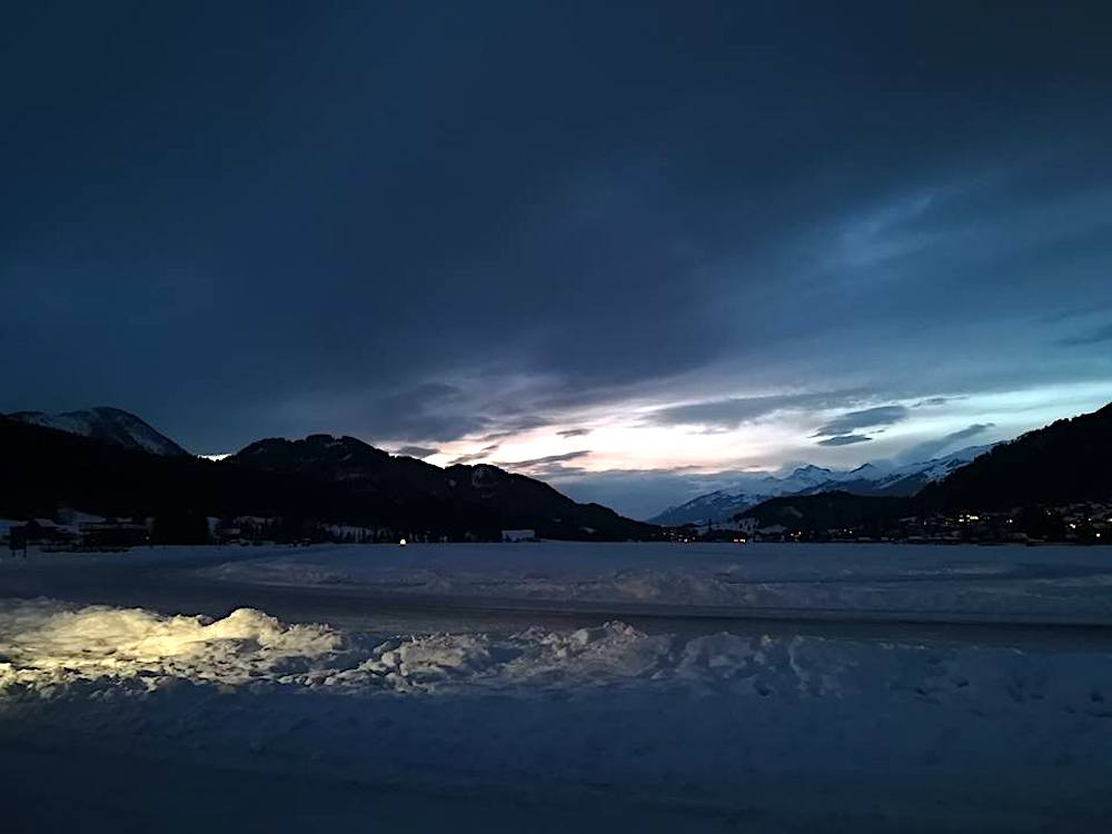 Weissensee1