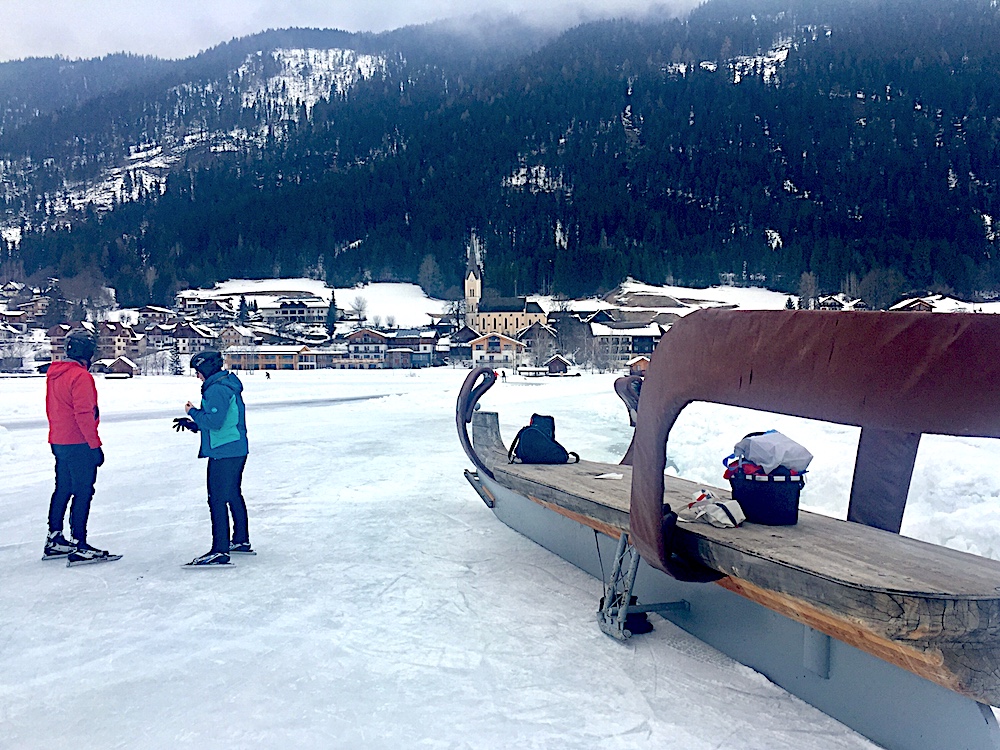 Weissensee5