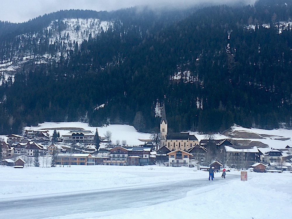 Weissensee6