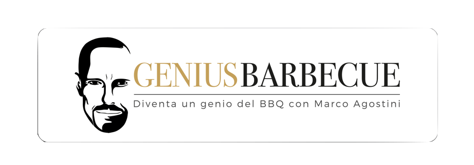 Logo Genius PNG