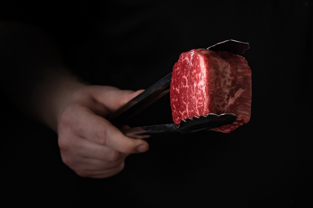 Come Ammorbidire la Carne Dura