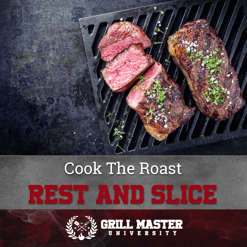 Peppercorn Roast Beef Allrecipes
