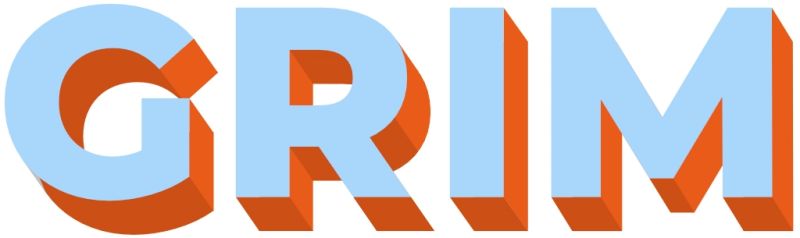 Grim Digital Media - Elegant 4K Colorful Backgrounds | Free Download