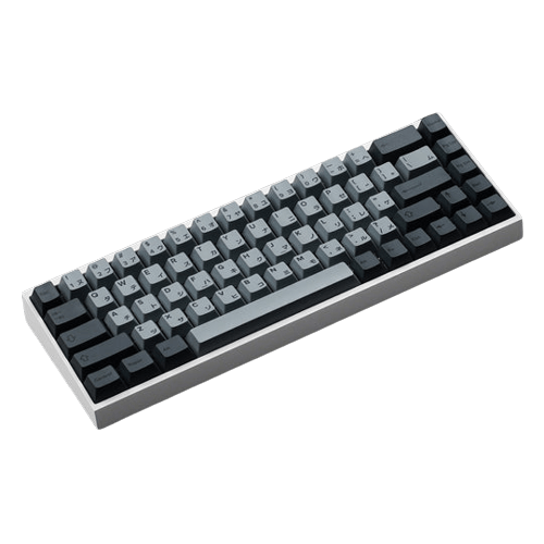 Github Keyurboss Fonts - Vintage Backgrounds - Perfect Retina Collection