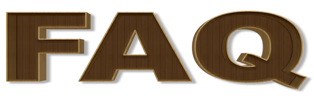 F-A-Q kratica