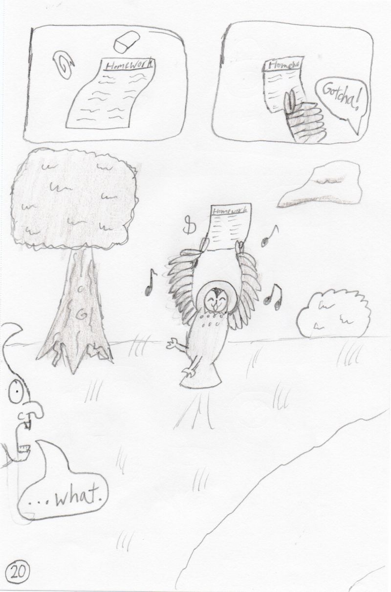 Welcome To Grimm Comics Grimmcomics - Download Classic Mountain Art | High Resolution