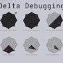 Delta Debugging | GRIMM Cyber R&D