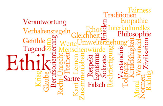 Ethik