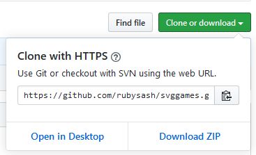 Basic Git Tutorial Crash Course Information Technology Grimoire - Ocean Wallpapers - Beautiful High Resolution Collection