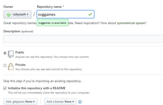 Basic Git Tutorial Crash Course Information Technology Grimoire - Colorful Picture Collection - HD Quality