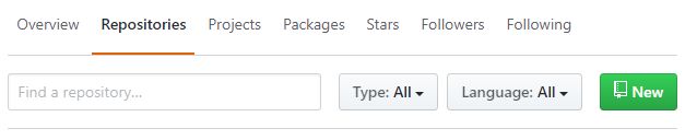 Git Tutorial For Beginners Crash Course - Incredible Landscape Pattern - 4K