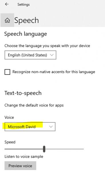 Windows Sapi Using Visual Basic Information Technology Grimoire - Ocean Patterns - Artistic High Resolution Collection
