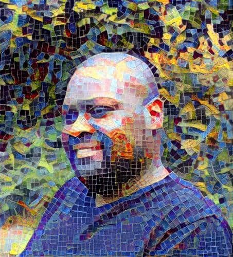 Oppression: Some Questions