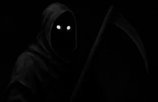 GrimShadow