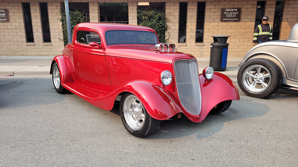 19.jpg?fit=1024,576&ssl=1