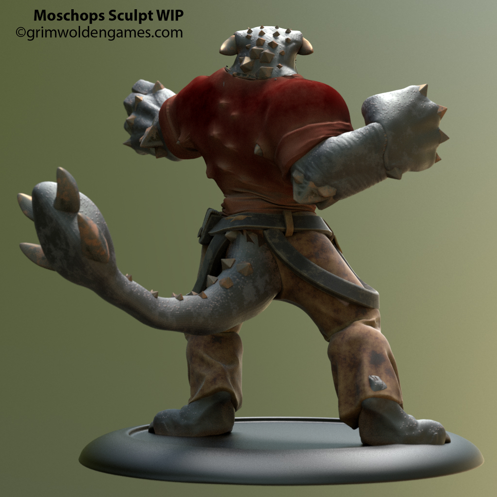 moschops_concepts31_camera03