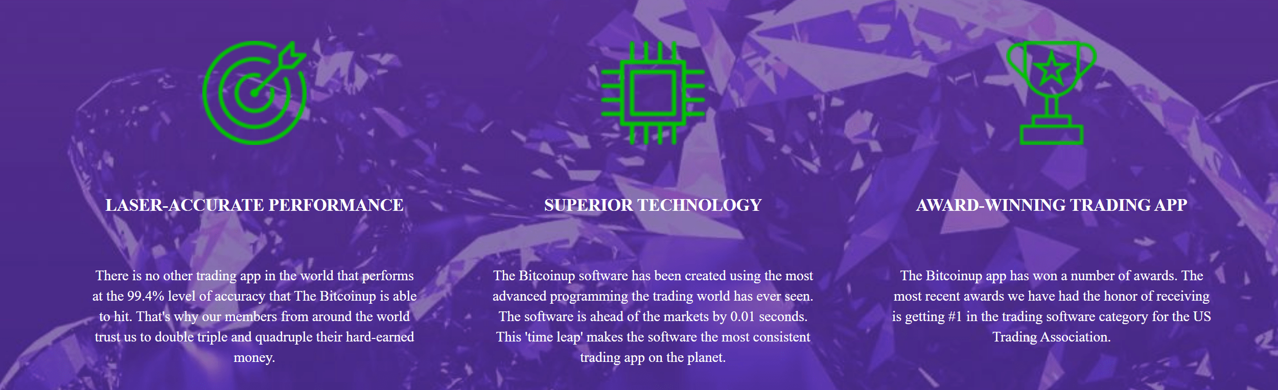 Któż nie chciałby inwestować i bez ryzyka pomnażać posiadane zasoby pieniężne? Bitcoin Up Czy To Oszustwo Przeczytaj Zanim Zaczniesz Grin Tech