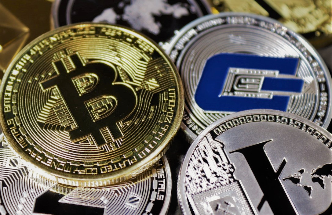 Uk crypto exchanges: most popular platforms listed